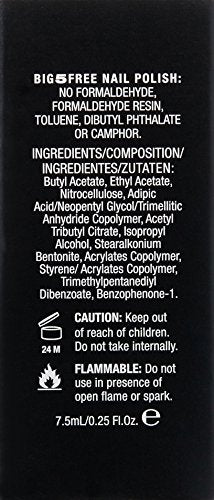 ZOYA Nail Polish, Tip Perfector, 0.5 fl. oz.