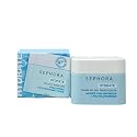 SEPHORA Collection Hydrate - Bouncy Water Jelly with Hyaluronic + Polyglutamic Acids 50 ml/1.69 oz