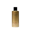Victoria's Secret Rapture Fragrance Body Mist 8.4 Fluid Ounce Spray