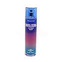 Bath & Body Works Bora Bora - Citrus Surf Fine Fragrance Mist 8 Fluid Ounce (2020 Limited Edition)