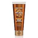 Creme of Nature Pure Honey Define Shrinkage Defense Curl Activator, Moisture-Rich, For Dry, Dehydrated Hair, Haircare Gift for Women, 10.5 oz