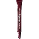 REVLON Kiss Plumping Lip Creme, Rich Bordeaux