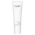 Natura Bissé NB Ceutical Tolerance Cleanser, Skin Conditioning Cleansing Emulsion, Cleanses, Comforts & Soothes, For Delicate & Sensitive Skin, 5.3 Oz