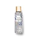 Victoria’s Secret Platinum Ice Winter Dazzle Fragrance Mist