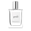 philosophy pure grace eau de toilette 2 fl oz