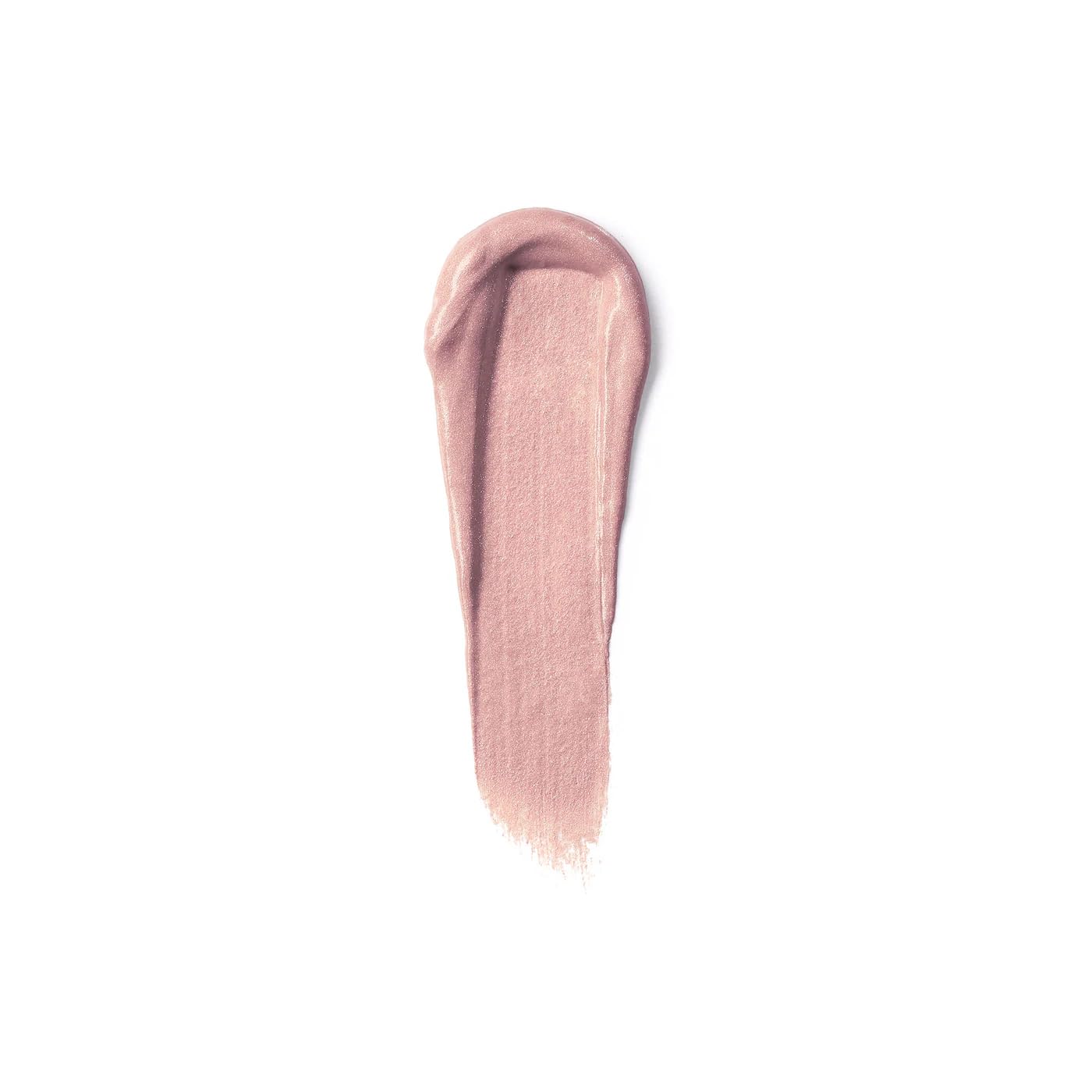 ILIA - Chromatic Liquid Powder Eye Tint | Cream-to-Powder Eyeshadow, Smudge-Resistant, Quick-Dry, Weightless, Water-Based | Non-Toxic, Vegan