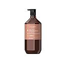 Amber Rose Hydrating Conditioner 27 fl. oz. (800ml)