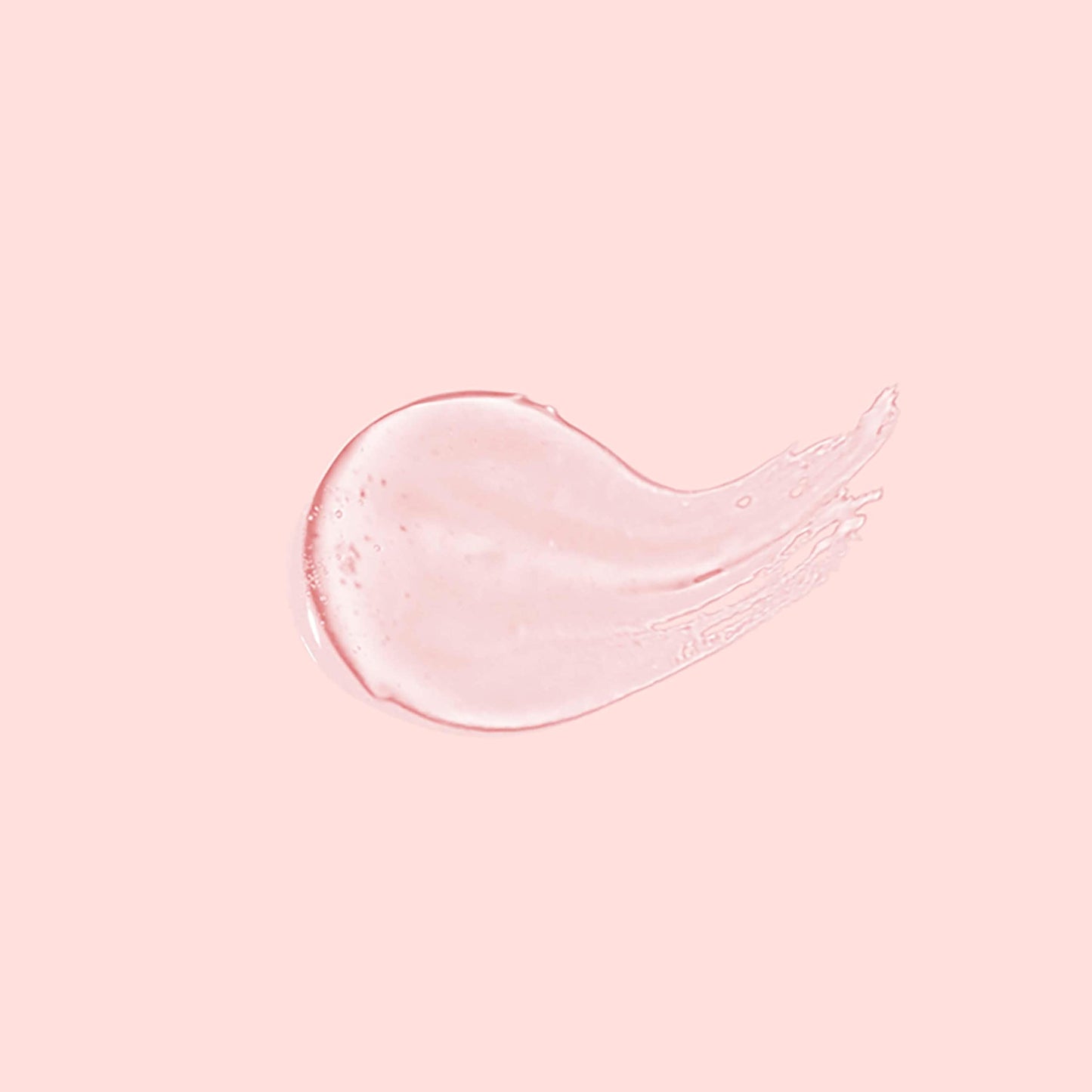 Found Active Restoring Face Serum with Bakuchiol Retinol Alternative, Refines the Look of Uneven Texture, Rich Antioxidants Improve the Appearance