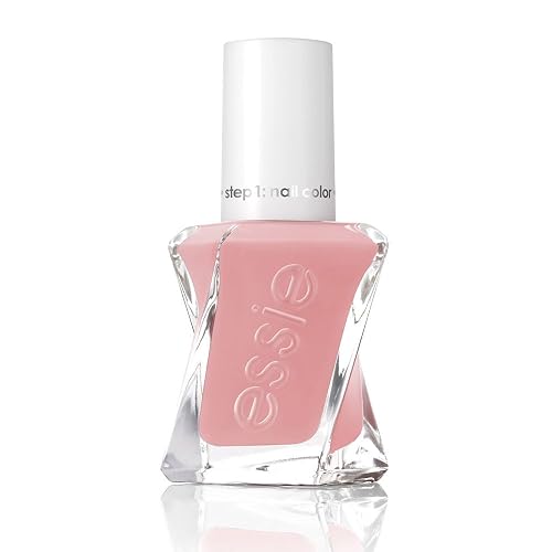 Essie Gel Couture Run of Show Beauty & Personal Care essie