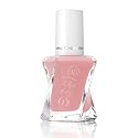 Essie Gel Couture Run of Show Beauty & Personal Care essie