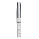 Principal Secret - Reclaim with Argireline - Wrinkle Retreat Lip Wand with Hyaluronic Acid to Replenish Dry Lips and Minimize Fine Lip Lines, 0.25 oz
