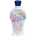 Devoted Creations Electric Aura Tanning Optimizer (360ml)