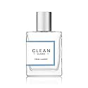 CLEAN CLASSIC Fresh Laundry 60mL