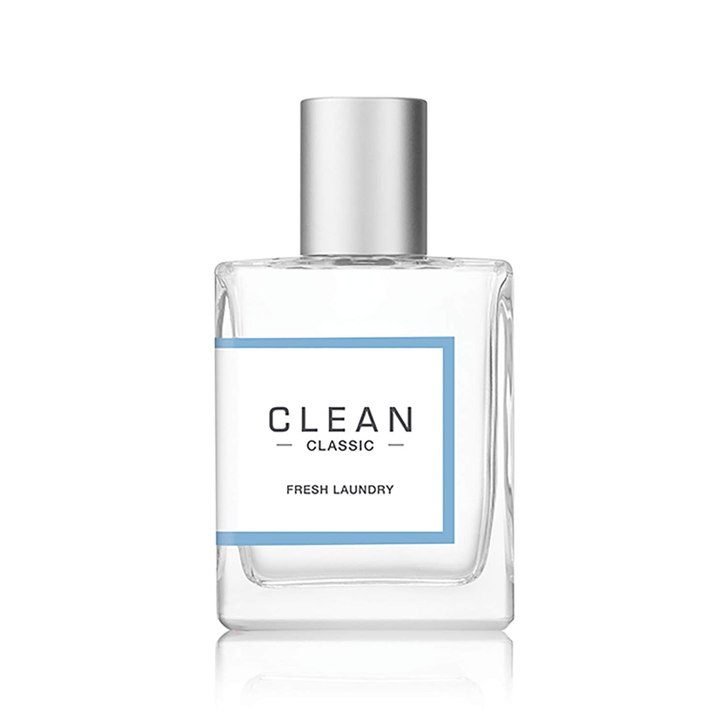 CLEAN CLASSIC Fresh Laundry 60mL
