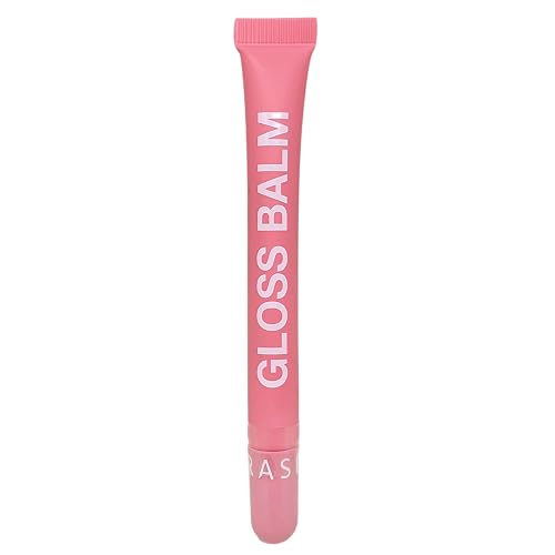 Sephora Collection Tinted Bouncy Lip Balm - 01 Pink Satin