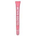 Sephora Collection Tinted Bouncy Lip Balm - 01 Pink Satin