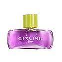 GIRLINK Eau de parfum by CYZONE 50ml (1.7 fl.oz)