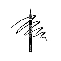 Absolute New York Nano Liner Super Slim Angled Tip Double Ended Liner