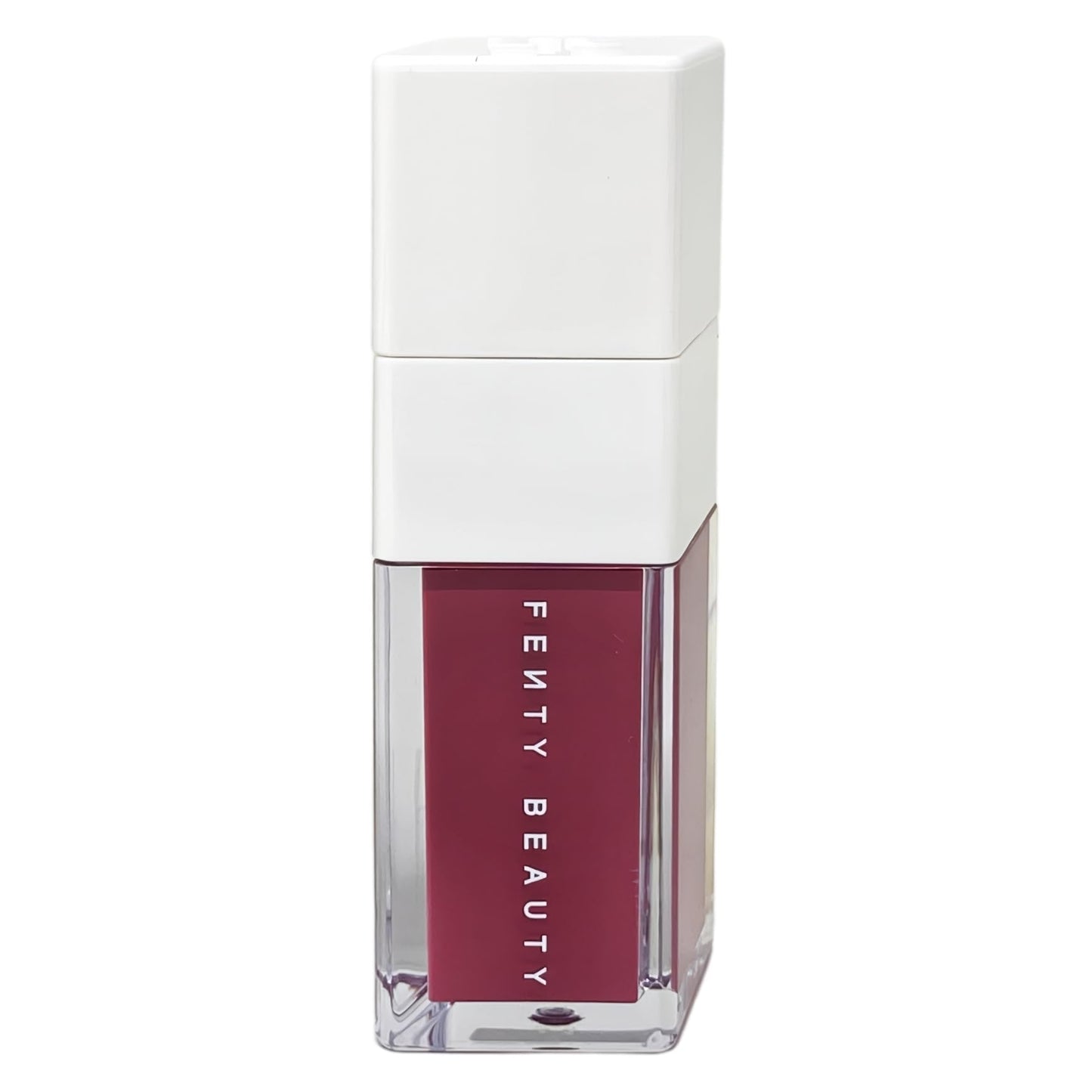Fenty Beauty Shake ’N Play Buildable Liquid Blush - 03 Wild'berry Whip (9 mL / 0.3 fl oz)