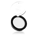 Mehron Makeup Shimmer E.Y.E Powder, FRENCH TAUPE (.12 oz)