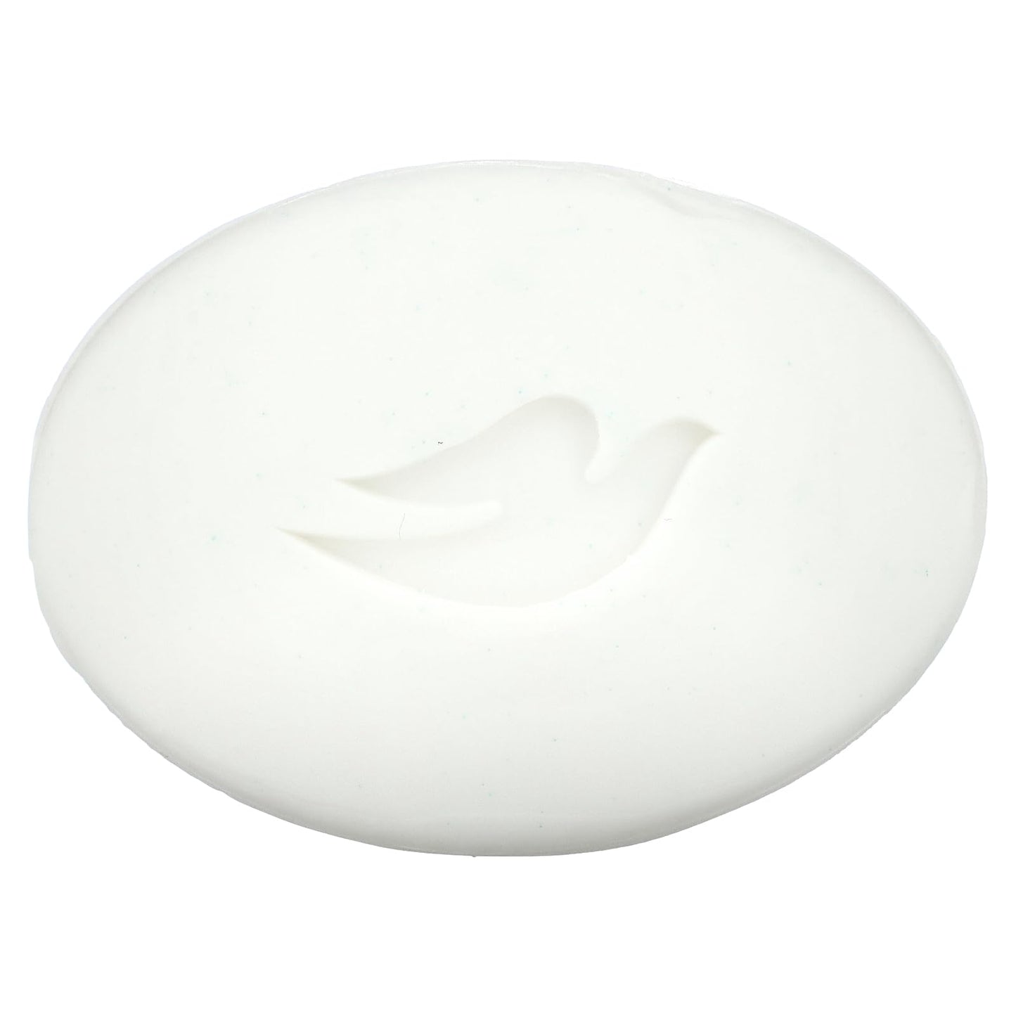 Dove Gentle Exfoliating Beauty Bars, 4.25 oz bars, 2 ea (Pack of 4)4 Beauty & Personal Care Dove