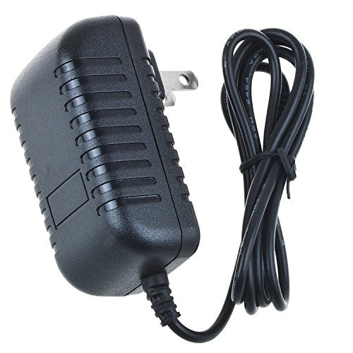 PK Power AC Adapter Charger for Remington Shaver PG6060 HK28UA-5.0-350 Power Cord Beauty and Personal Care PKPOWER