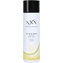 NXN Up, Up & Away Uplifting Body Wash, Fresh Pomelo Scented with Caffeine Natural & Organic Formula, 8 Fl Oz Beauty & Personal Care NXN