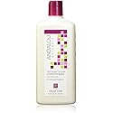 Andalou Naturals 1000 Roses Conditioner, 11.5 Ounce