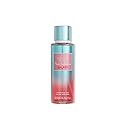 Victoria's Secret Pure Seduction Splash Fantasies Fragrance Mist 8.4 Fl Oz