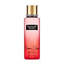 Victoria's Secret Fragrance Mist, Passion Struck, 8.4 Ounce