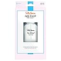 Sally Hansen No Chip Acrylic Top Coat, 0.45 Fluid Ounce