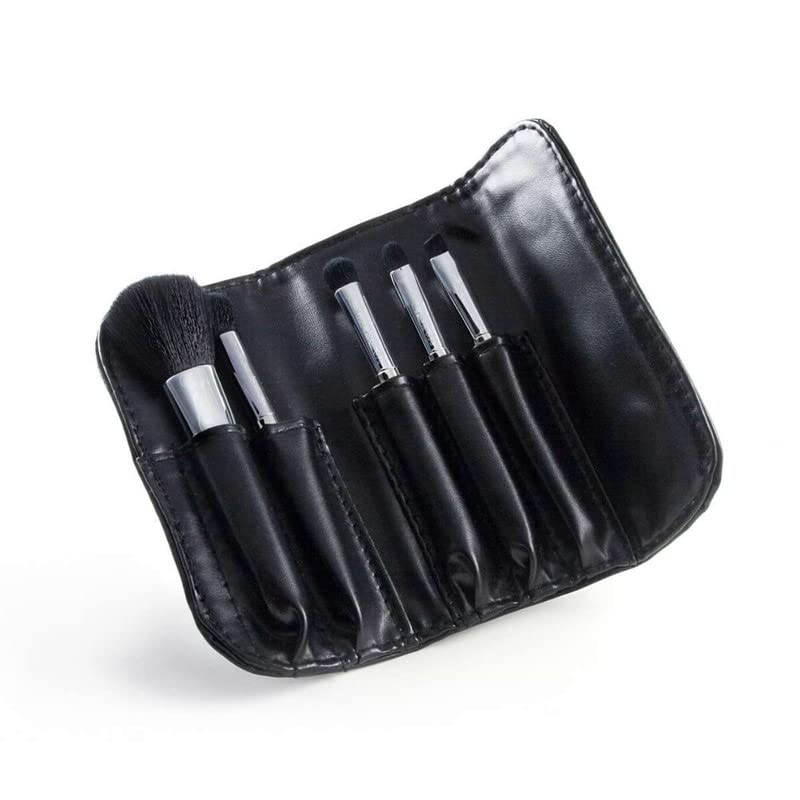 Jerome Alexander Stackables Starter Stack - Dark