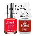 ibd Advanced Wear Color Duo Mango Mischief 1 PK Beauty & Personal Care IBD