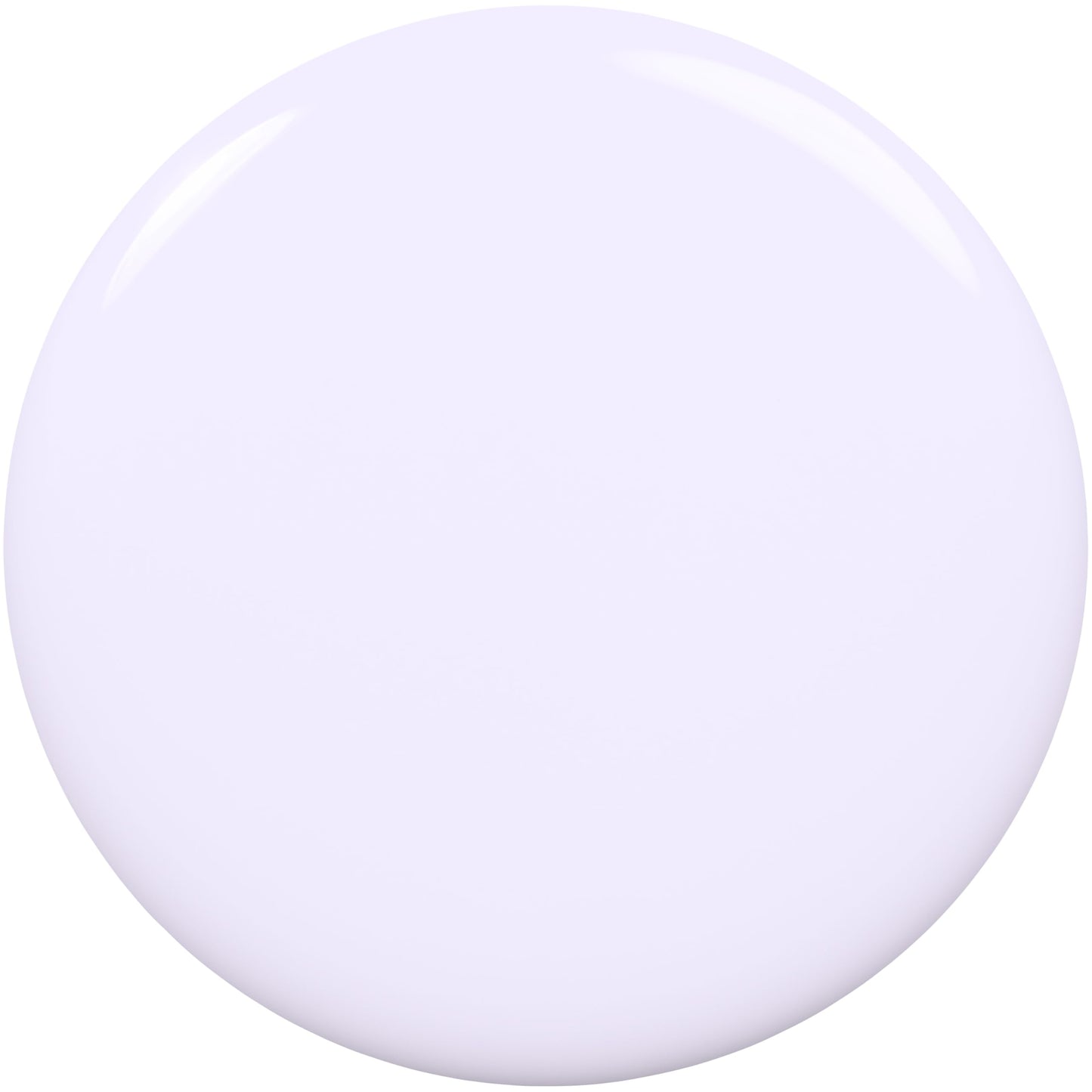 essie Nail Polish, Salon-Quality White Nail Polish, Just Chill, Vegan, Cool and Collected, 0.46 fl oz Beauty & Personal Care essie