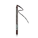 Caliray Surfproof Pencil Longwearing Easy Glider Eye Definer - Secret Spot - Brown (0.9 oz)