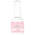 KIARA SKY Builder Gel 0.5 fl oz | Gelly Tips Soak Off Beauty & Personal Care KIARA SKY