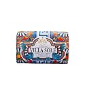 Nesti Dante Villa Sole Chinotto di Amalfi Soap 250 gr