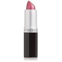 BENECOS Lipstick Hot Pink, 4.5 GR
