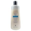 GRAHAM WEBB by Graham Webb MAKING WAVES CURL DEFINING CONDITIONER 33.8 OZ for Unisex