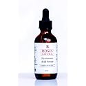 Hyaluronic Acid Serum Unscented 1oz