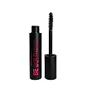 Be Bold Lengthening Mascara