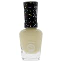 Sally Hansen Miracle Gel Nail Color, A-Dough-Able, .5 fl oz (99350039629) Beauty & Personal Care Sally Hansen