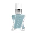 yeeyzzEssie Museum Muse Collection Gel Couture Nail Polish - Behind The Glass #120-0.46 oz Beauty & Personal Care yeeyzz