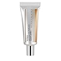 Chantecaille, Liquid Face Lumiere, Brilliance