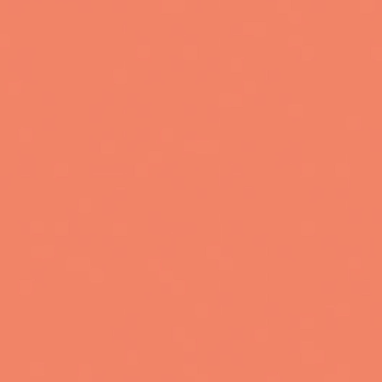 Revlon Nail Enamel, Privileged