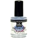 INM Out The Door Super Fast Drying Top Coat (INM Out The Door Top Coat, 0.5 oz (Pack of 4)) Beauty & Personal Care Veeiid