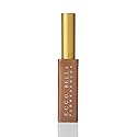 Ecco Bella Natural Lip Gloss - Non-Sticky Moisturizing Lip Shine for Women - Long Lasting Glossy Finish with Flower Cutins - Clean Vegan Formula