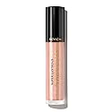 Revlon Super Lustrous The Gloss - 205 Snow Pink, 0.13 oz