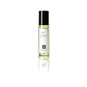 Nabila K Jazz Jasmine Roll-On Perfume Oil for Women | Alcohol-Free, Organic, Long-Lasting Fragrance | Travel Size, TSA Approved | 0.33 oz Beauty & Personal Care Nabila K