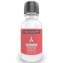 Pheromones to Attract Women for Men (Molecule X) Cologne Oil - Bold, Extra Strength Human Pheromones Formula by ViroChemistry - 15ml Concentrate Beauty & Personal Care VIROCHEMISTRY